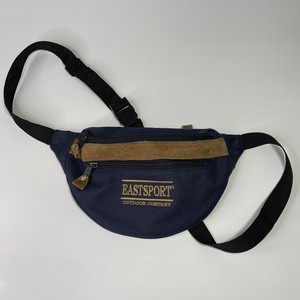 eastsport fanny pack