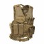 Carton A Dessin 50x65 Étui De Cuisse Tactique Olive Drab MOLLE Pour