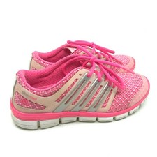 adidas gazelle silver green womens adidas Women's Response Bounce SL Golf Shoes Black/White M 7