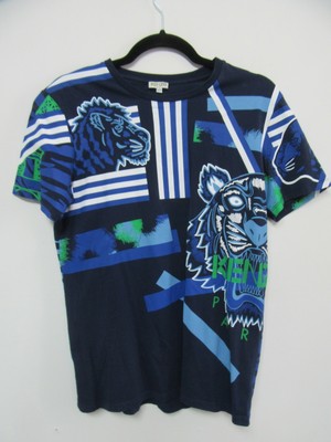 kenzo kids clothing