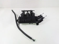 2019 Yamaha VX Cruiser HO 1800 Intake Manifold & Injectors 6BH-13641-10-00