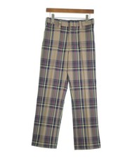 LEVI'S VINTAGE CLOTHING Pants Other 30 Approx. M 2200584891072