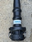 TFT Task Force Tips FOAMJET-LX low expansion foam aspiration attachment — photo 2