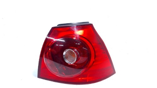 VW Golf Rücklicht Karosserie rechts 2003-2008 1K6945096Q BKD