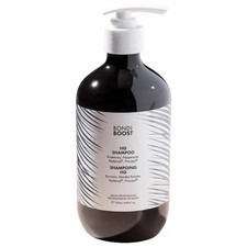 Bondi Boost HG Salon Professional Nourishing Aloe Based Shampoo 16.9oz SEALED