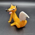 Foto 2 di 8