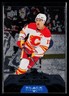 2023-24 Upper Deck #BD-20 Mikael Backlund 2007-08 Black Diamond Retros