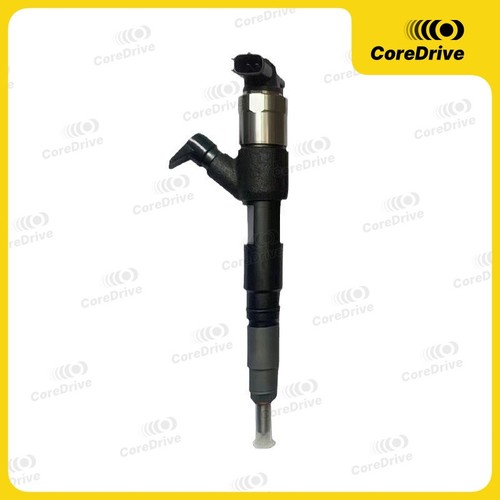 Fuel injector 5367913 compatible Cummins C210-30 Engine QSB3.9/QSB5.9 C5367913 - Picture 4 of 4