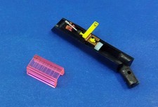Electro-Voice EV 5258D Tetrad 3-11D-P7 CARTRIDGE NEEDLE Astatic 395d PHILCO P7