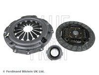 Kupplungssatz Blue Print ADM530108 FüR Mazda MX 3 NC NC18