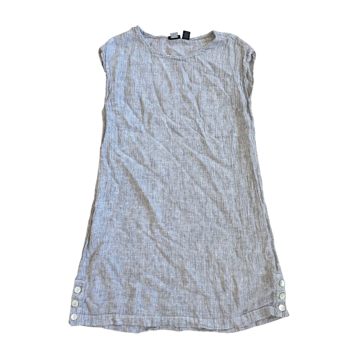 Tahari Shift Casual Dresses for Women for sale | eBay