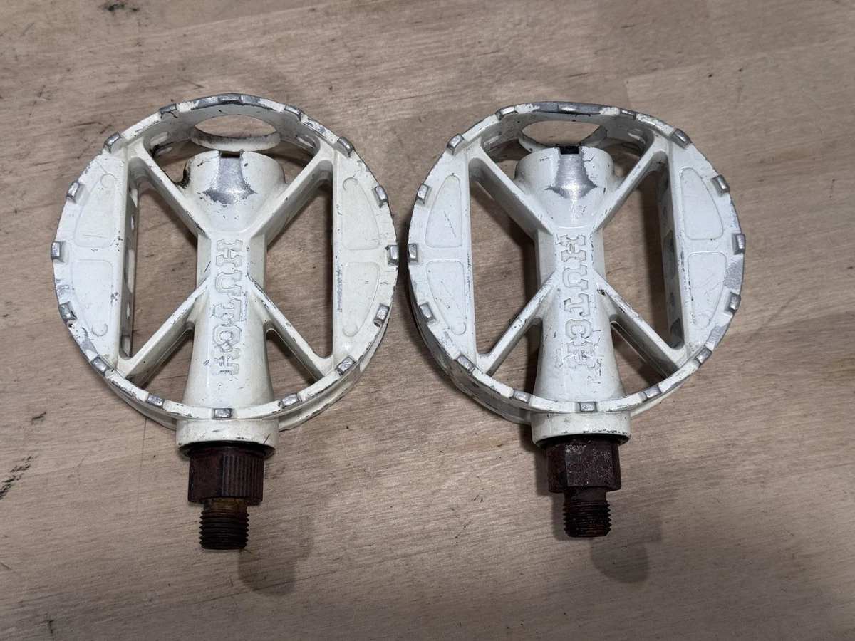 Hutch Vintage Bike Parts for sale | eBay