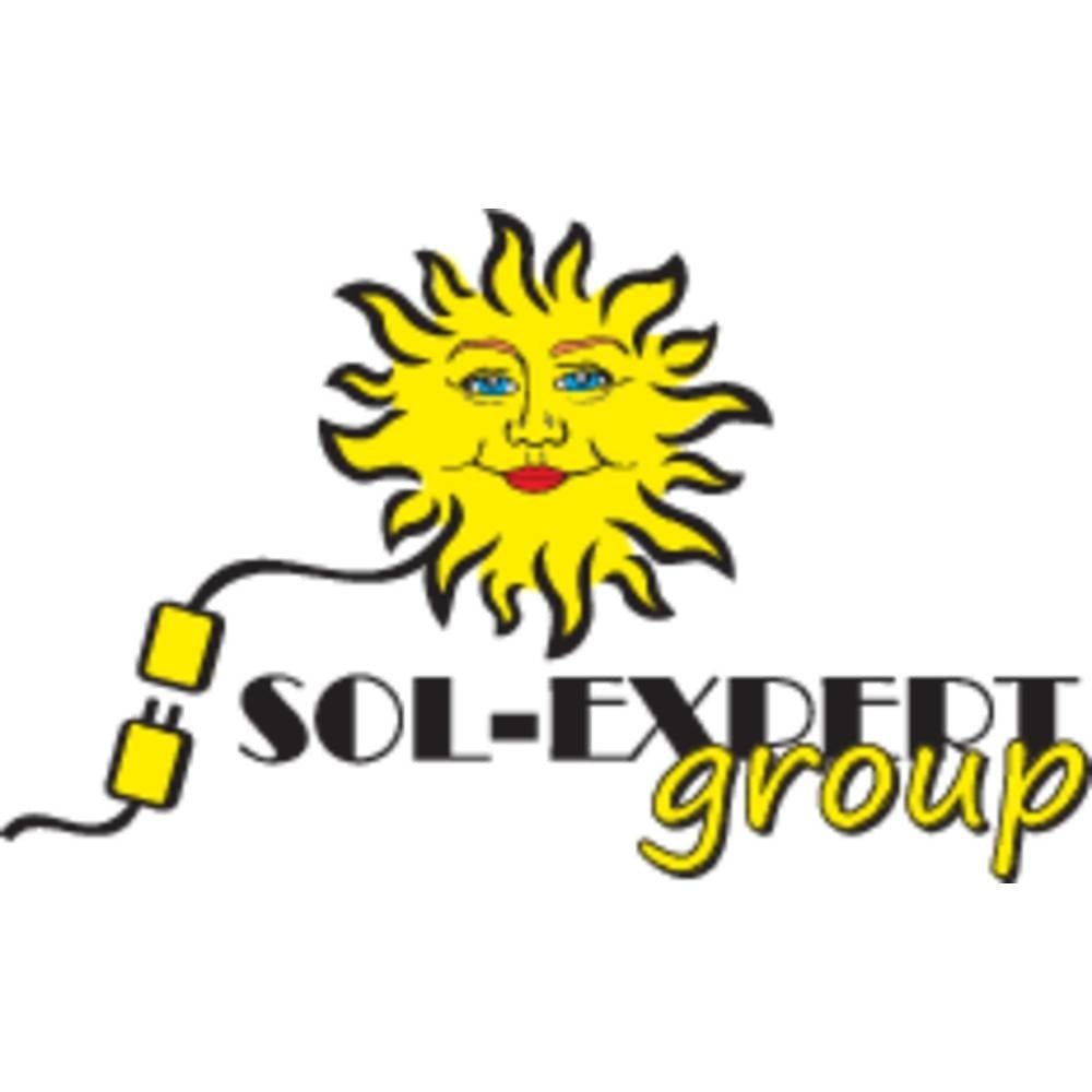 Direction sur roulements à billes Sol Expert 10265 pour modélisme RC