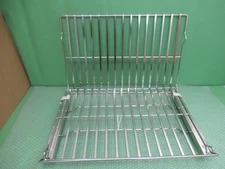 Jenn-Air Wall Oven Sliding & Flat Rack  W11256305  W10840297 W11242906 Set of 2