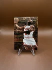 Fleer 1995-96 Metal Michael Jordan #13 Chicago Bulls NBA Basketball Card