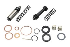 Mopar H-96275, H96275 Master Cylinder Repair Kit NOS