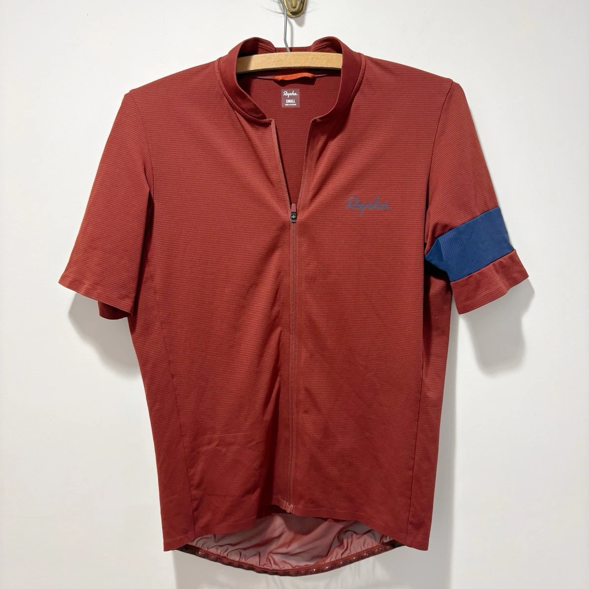 Rapha Men's Cycling Jerseys for sale | eBay