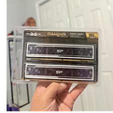 Silicon Power Value Gaming