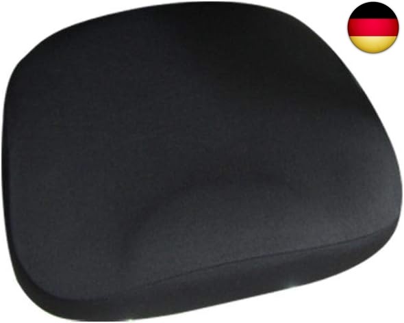 Bild 1 von 6