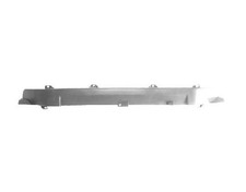 Baguette de porte Nissan TERRANO