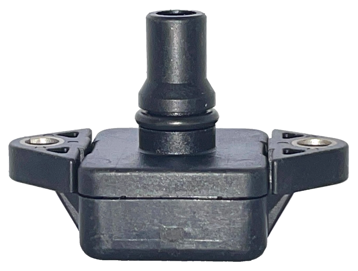 NEW GENUINE/ OEM 89420-97212 89420-97212-000 079800-7171 for