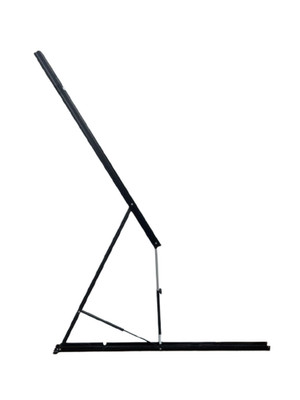 Dometic 9100 9200 Power Patio reduced Pitch Awning Arm 65 1/2''