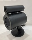 Razor Speaker — photo 2