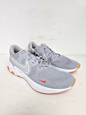 nike renew ride 2 m