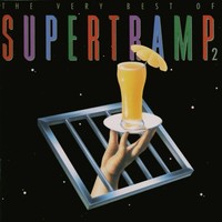 Supertramp: Supertramp: Very Best Of Supertramp Vol. 2 - Universal Music - (Cd