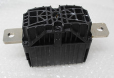 OEM Tesla Cybertruck High Voltage Battery Disconnect Pyrofuse Pyro Fuse  1523882