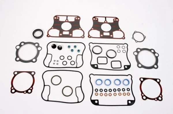 James Gasket 17032-91 Top-End Gasket Set - Bild 1 von 1