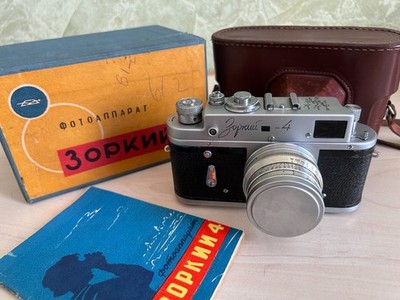 s-l400.jpg