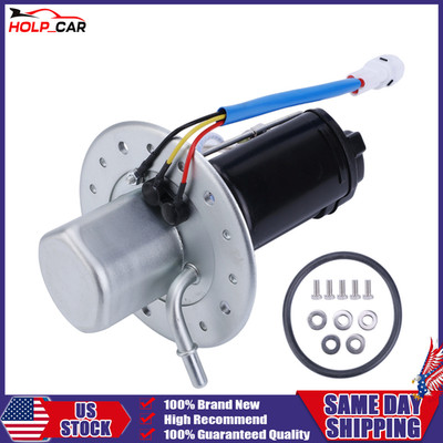 NEW Fuel Pump Assembly for 2003-2007 Suzuki SV650 K3/K4 15100-35F30 1510035F30