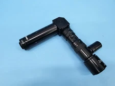 NAVITAR 1-6010 , 1-60185 2X NIRA , 1-60123 , 1-51560 , 1-50011 , 1-60111 LENS #2