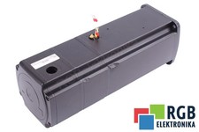 DSDG056M64U45-5 BAUMÜLLER - Reconditionné - Garantie 12 mois