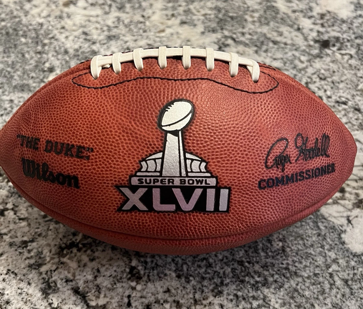 Preços baixos em Bolas de NFL Baltimore Ravens | eBay