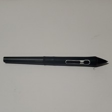 Wacom Pro Pen 3D KP505