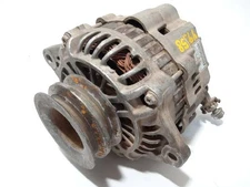 23100VK010 ALTERNATOR / A3TB5099 / 6819517 FOR NISSAN PICKUP D22 TD DOBLE