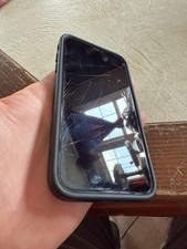 iPhone 11 T-Mobile READ DESCRIPTION!!