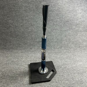 Jugs T Pro Style Batting Tee