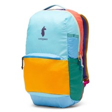 Cotopaxi Chiquillo 26L Backpack Del Dia, Random Color, One Of A Kind, No Bags...