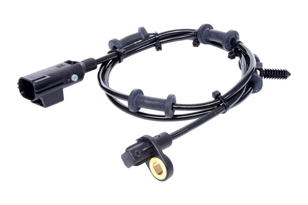 Ate Sensor, Raddrehzahl 24.0711-6347.3 FüR Jaguar-image