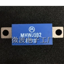 1pcs MHWJ592 high frequency tube tube radio frequency tube #ju