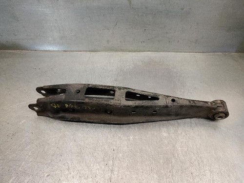 20250AL010 brazo suspensión inferior trasero para SUBARU OUTBACK (B15) 2.0 2014 - Imagen 1 de 6