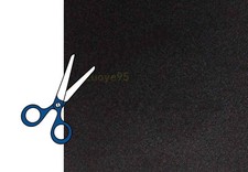 Good Quality Air Filter FOR SONY VPL-HS50 VPL-HS51 VPL-HS60 VPL-EX1 Projector