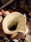Picture 19 of 24