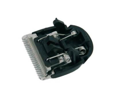 Rowenta Blade Head Razor Hair Clipper Beard Trimmer Stylis TN2800 TN2850