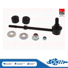 Fits Toyota Land Cruiser Prado 2.7 3.0 D 4.0 4.7 Stabiliser Link Rear DPW