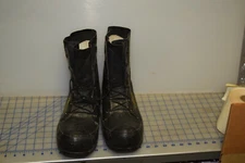 *mickey mouse boots cold weather size 7 x-wide
