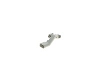 Kurbelwellenstellungssensor VW Golf 1.4TSI 03-